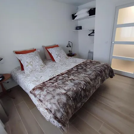 Ecoute S,il Vient Gourdon-en-quercy