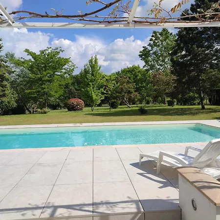 Ecoute S,il Vient Gourdon-en-quercy